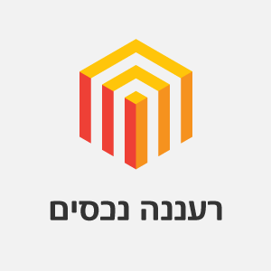 רעננה נכסים